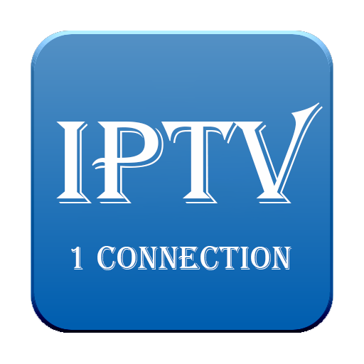 1 connection Myrixtv — Community-Trusted 4K Live IP TV for Firestick & Smarters